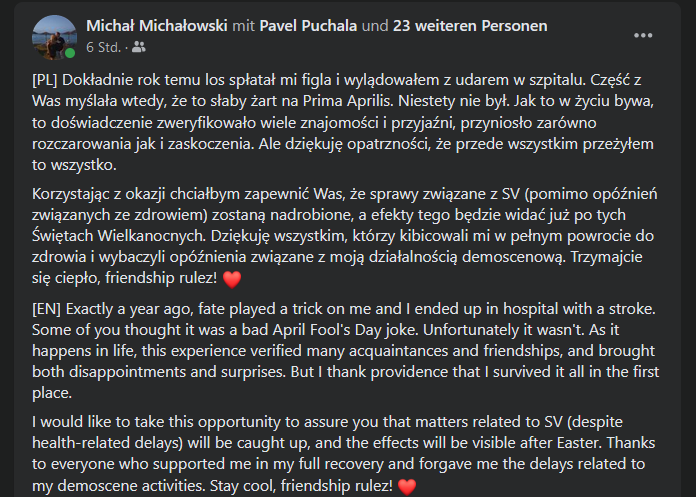 Michal Post FB ATARI 01.png